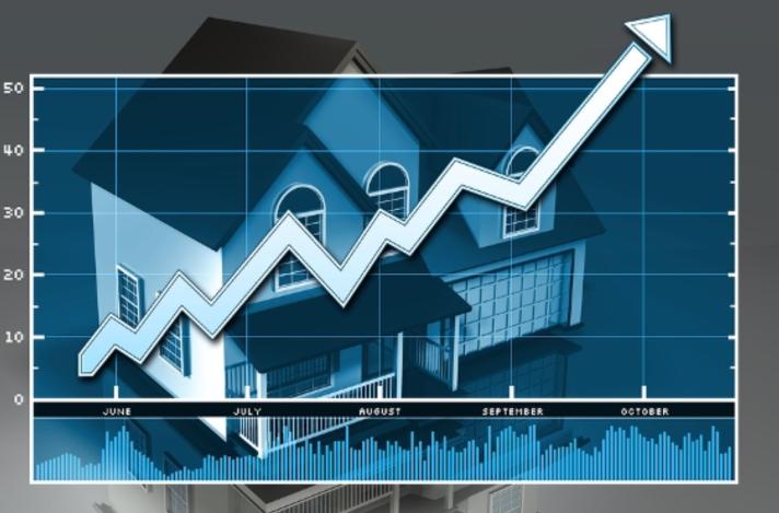 Comment se porte l'immobilier à Marrakech ?